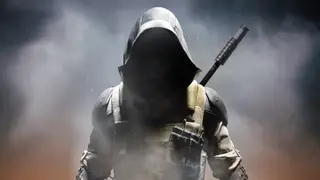 Sniper Ghost Warrior Contracts 2 Deluxe Arsenal - Xbox One