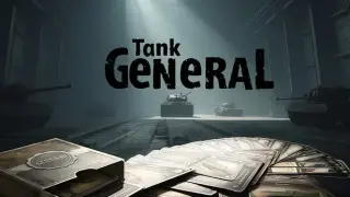 Tank General