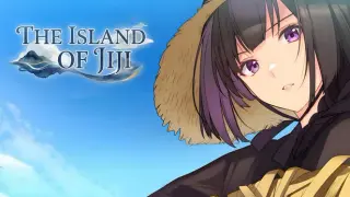 The Island of Jiji