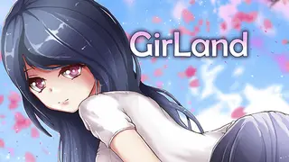 GirLand