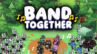 Band Together
