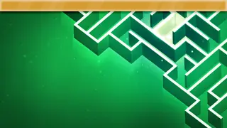 Maze: Path of Light Gold Edition - Xbox One