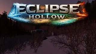 Eclipse Hollow