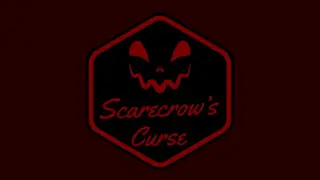 Scarecrow’s Curse