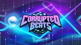 Corrupted Beats