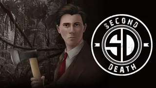 Second Death