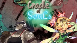 Cradle of Souls