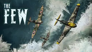 The Few