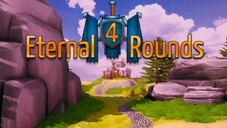 Eternal 4 Rounds