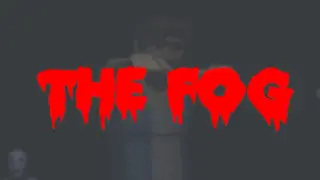 The Fog
