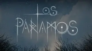 Los Páramos