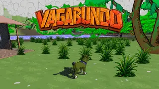 Vagabundo