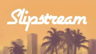 Slipstream - Switch
