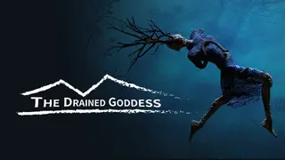The Drained Goddess