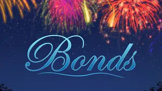 Bonds