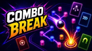 Combo Break