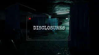 Disclosures