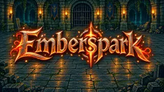 Emberspark