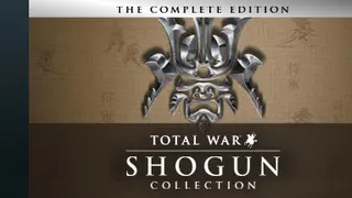 SHOGUN: Total War™ - Collection