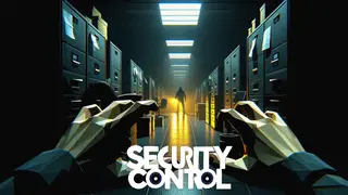 Security Control