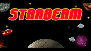Starbeam (Xbox One)