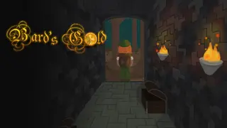 Bard's Gold - Soundtracks