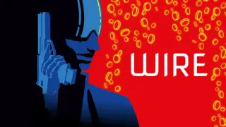 W|RE