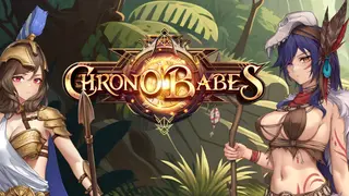 ChronoBabes