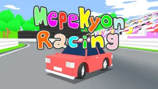 Mepekyon Racing