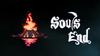 Souls End