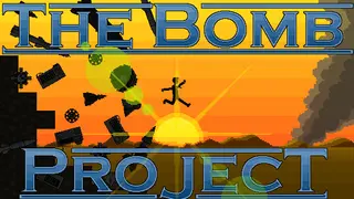 The Bomb Project
