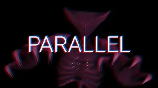 Parallel