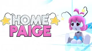 Home Paige