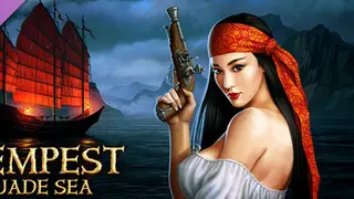 Tempest - Jade Sea Complete