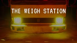The Weigh Station
