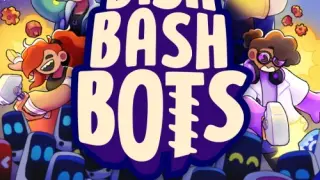 Bish Bash Bots - Switch