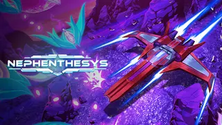 Nephenthesys