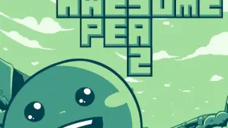 Awesome Pea 2 - Switch