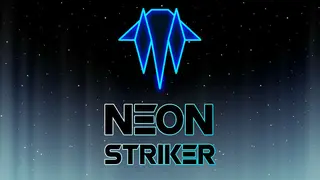 Neon Striker