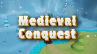 Medieval Conquest