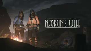 Njorun's Will