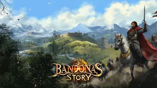 The Bandona's Story