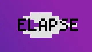 ELAPSE