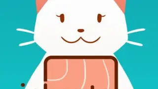 inbento - Switch
