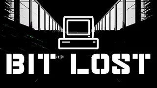 BIT LOST