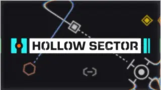 Hollow Sector