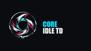 Core Idle TD