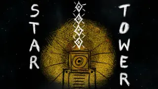 Star Tower