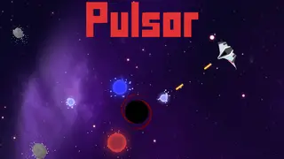 PULSOR