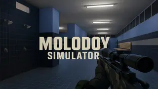 Molodoy Simulator